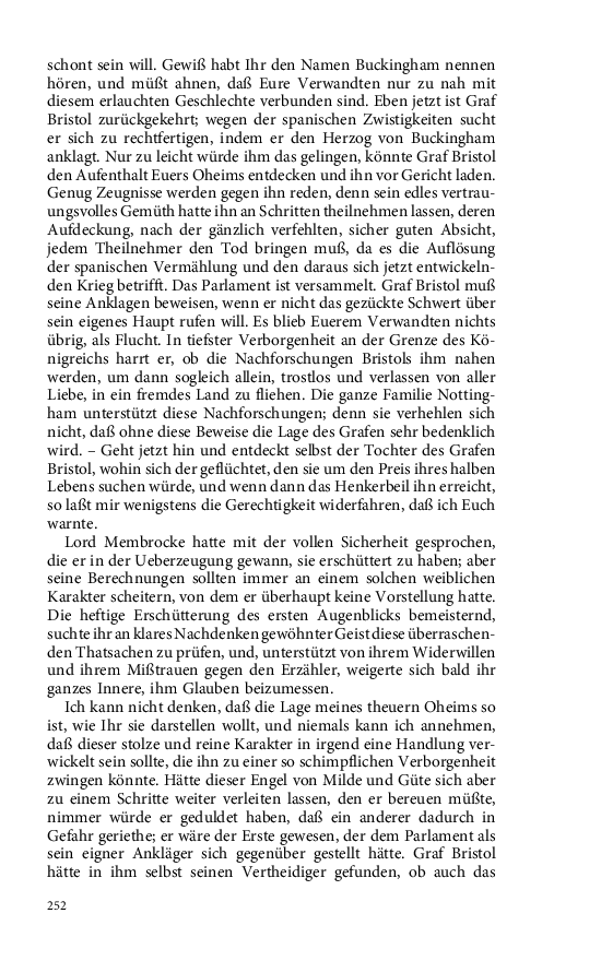 Seite 252