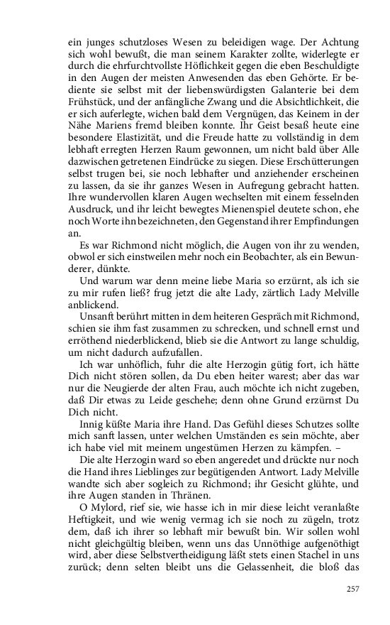Seite 257