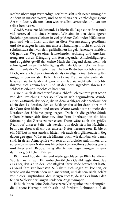 Seite 258