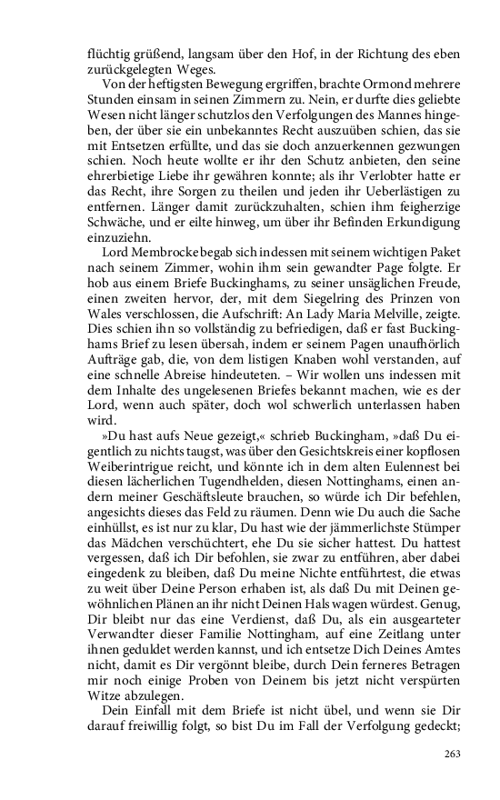 Seite 263