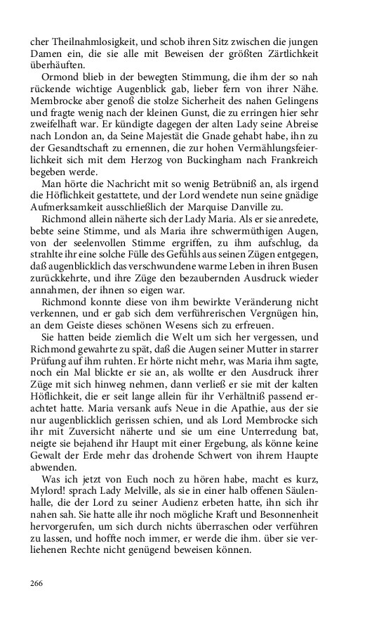 Seite 266