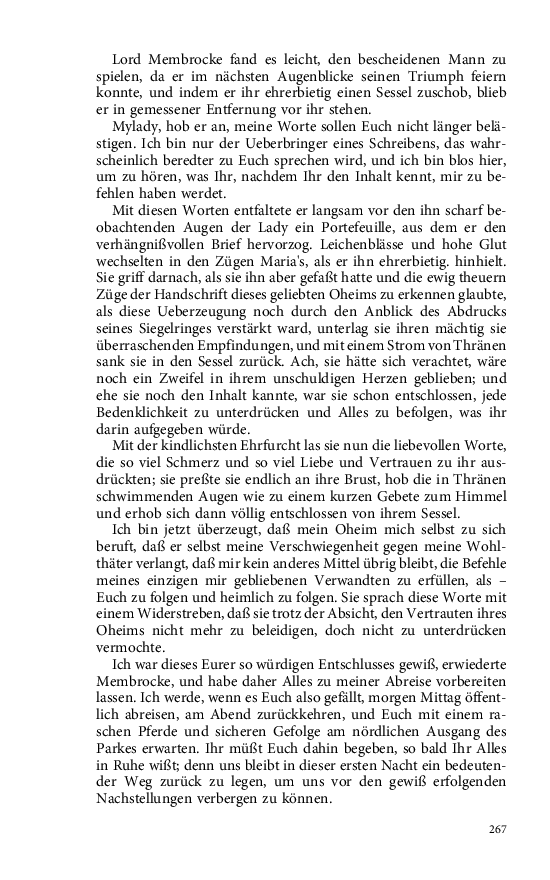 Seite 267