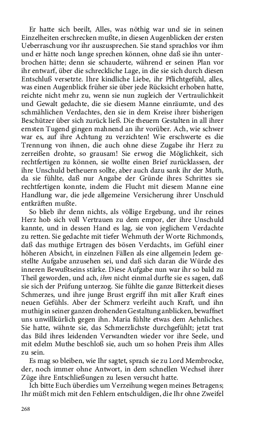 Seite 268