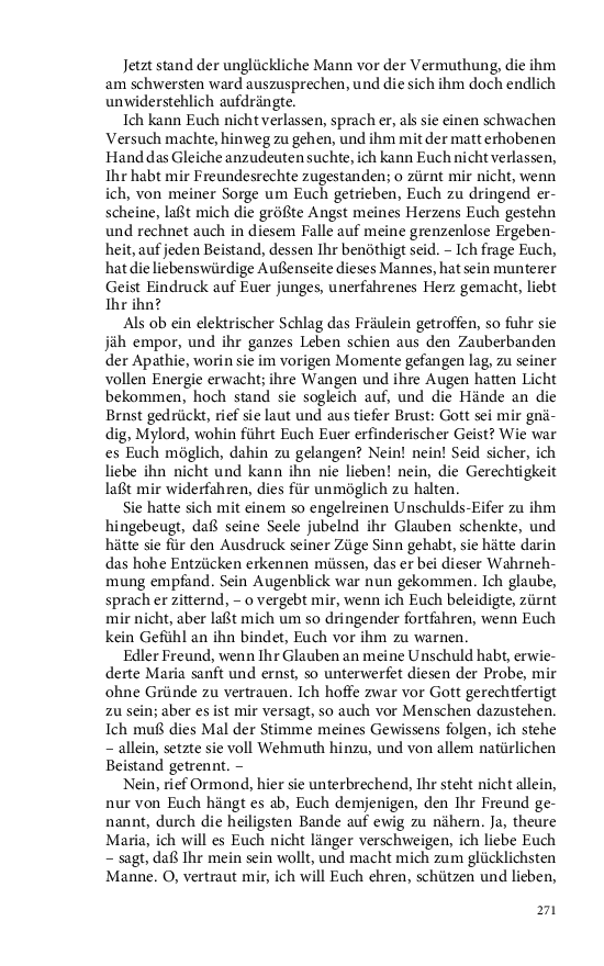 Seite 271