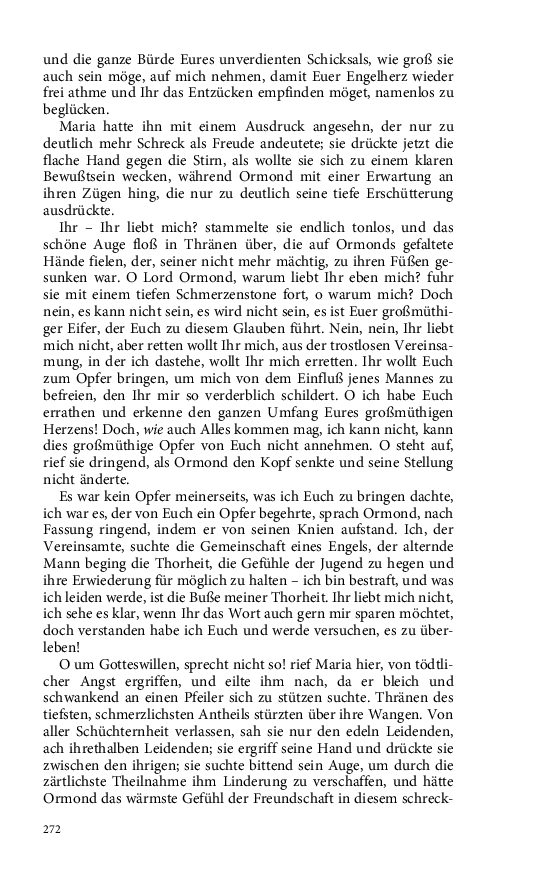 Seite 272