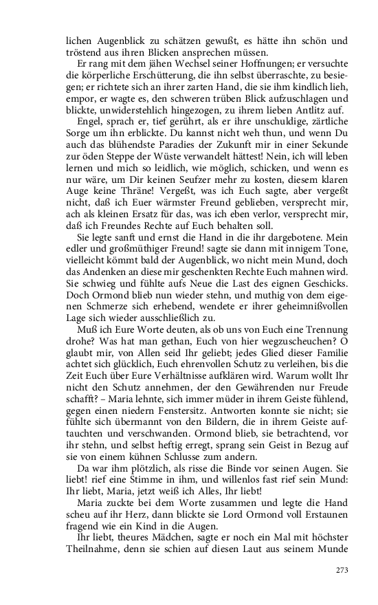 Seite 273