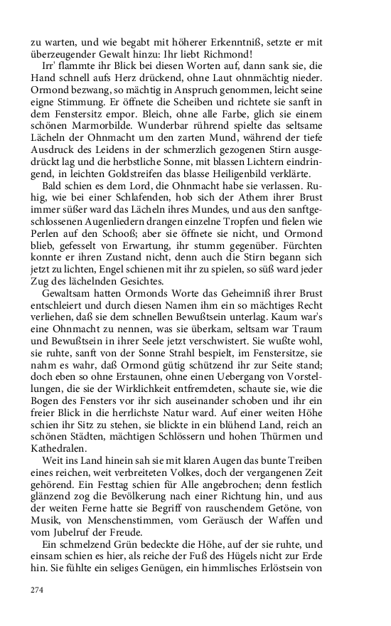 Seite 274