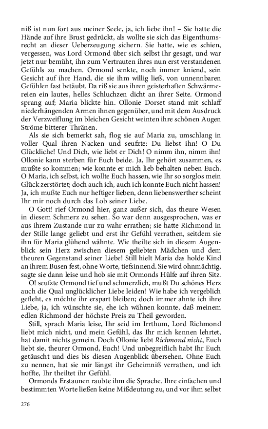 Seite 276