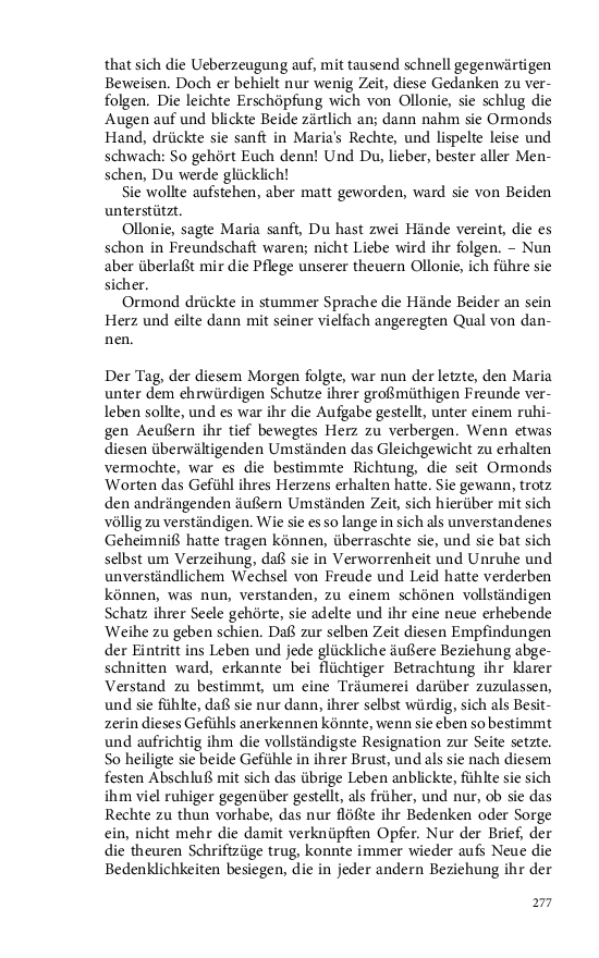 Seite 277