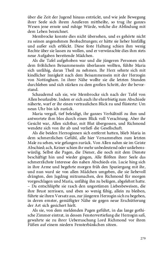 Seite 279