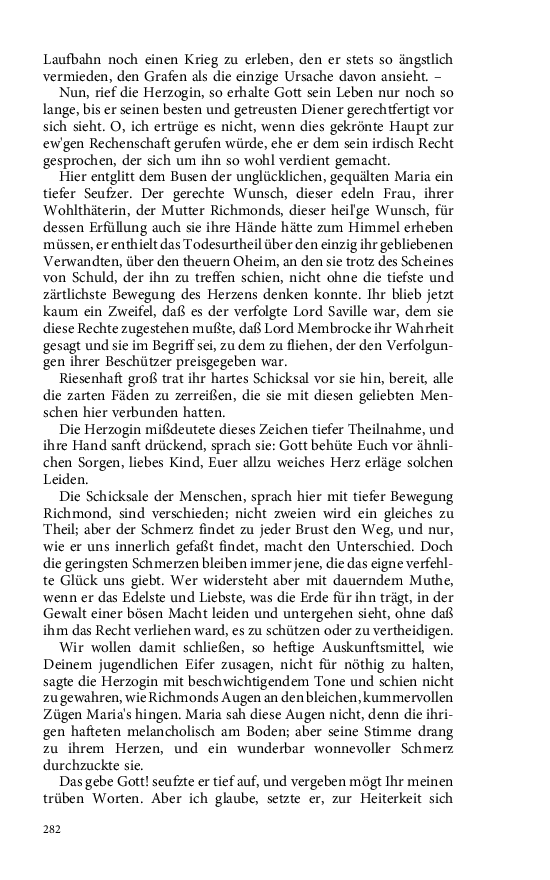 Seite 282
