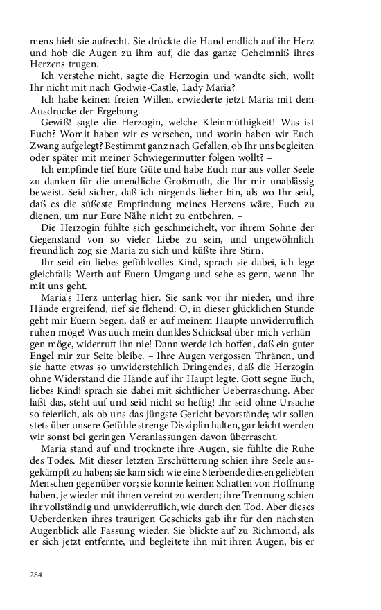 Seite 284