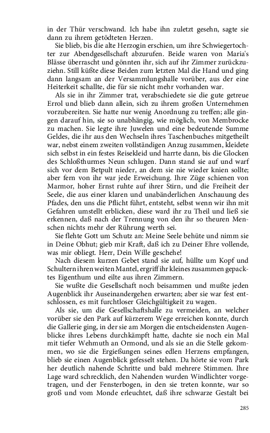 Seite 285