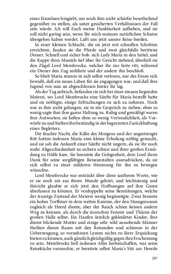 Seite 287