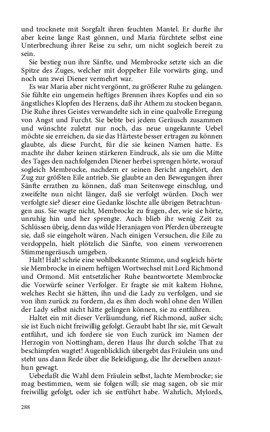 Seite 288