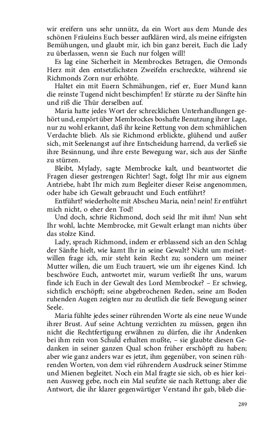 Seite 289