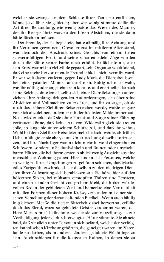 Seite 292
