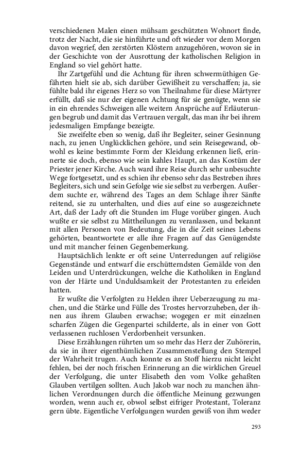 Seite 293