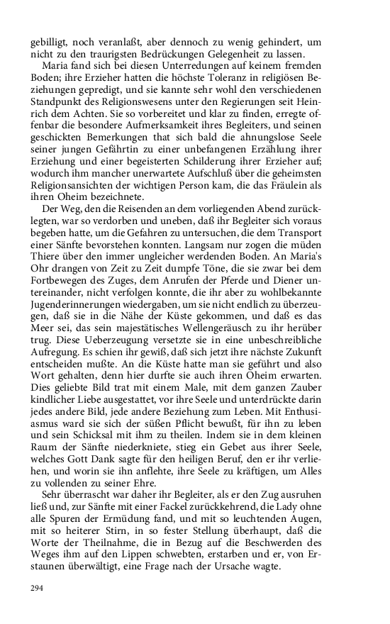 Seite 294