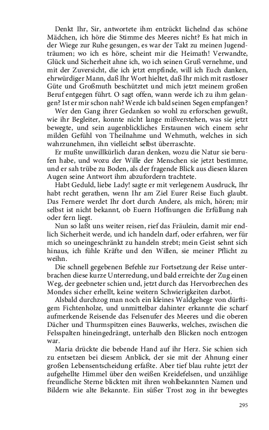 Seite 295