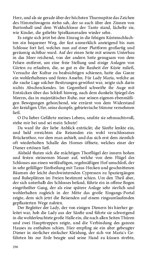 Seite 296