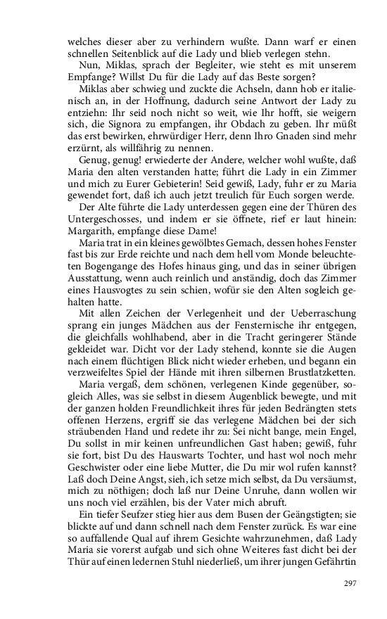 Seite 297