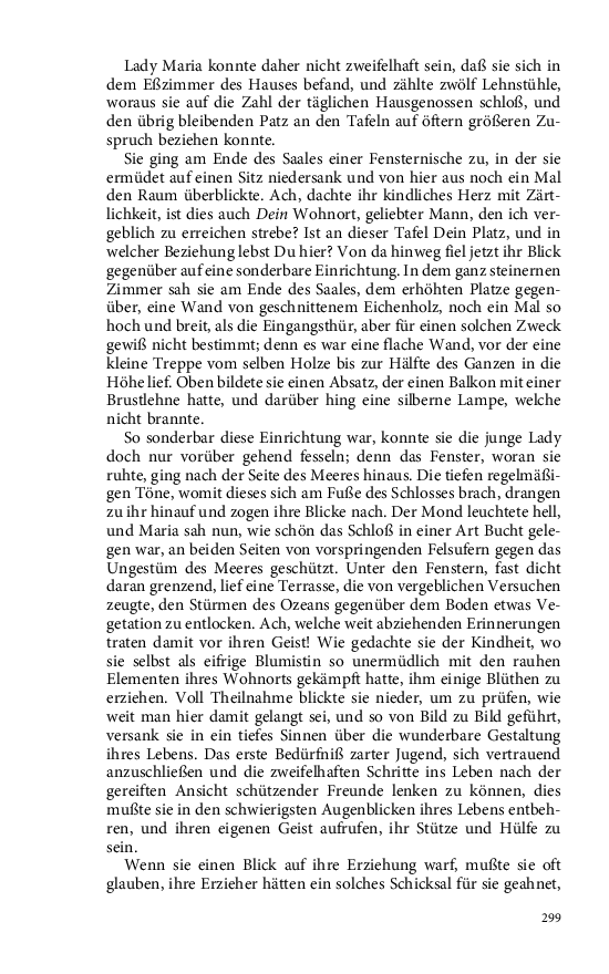 Seite 299