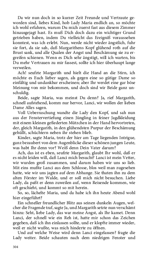 Seite 304