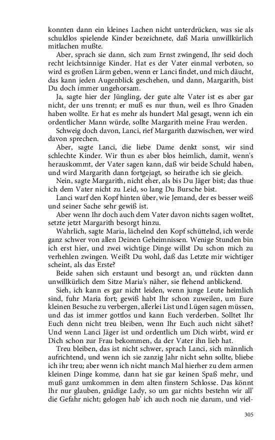 Seite 305