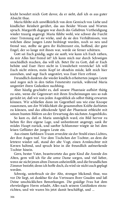 Seite 306