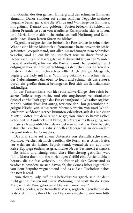 Seite 308