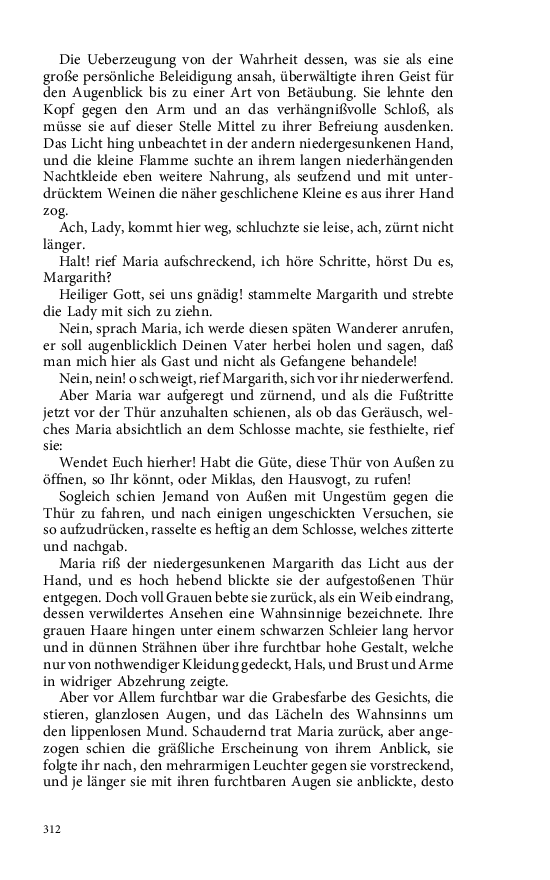 Seite 312