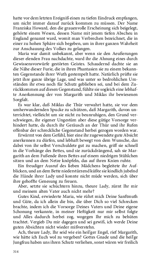 Seite 314