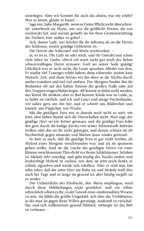Seite 315