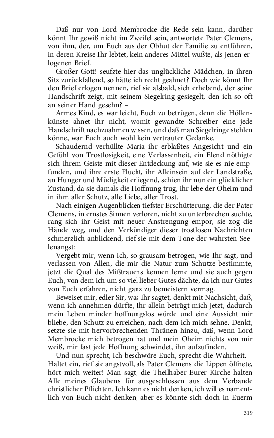 Seite 319