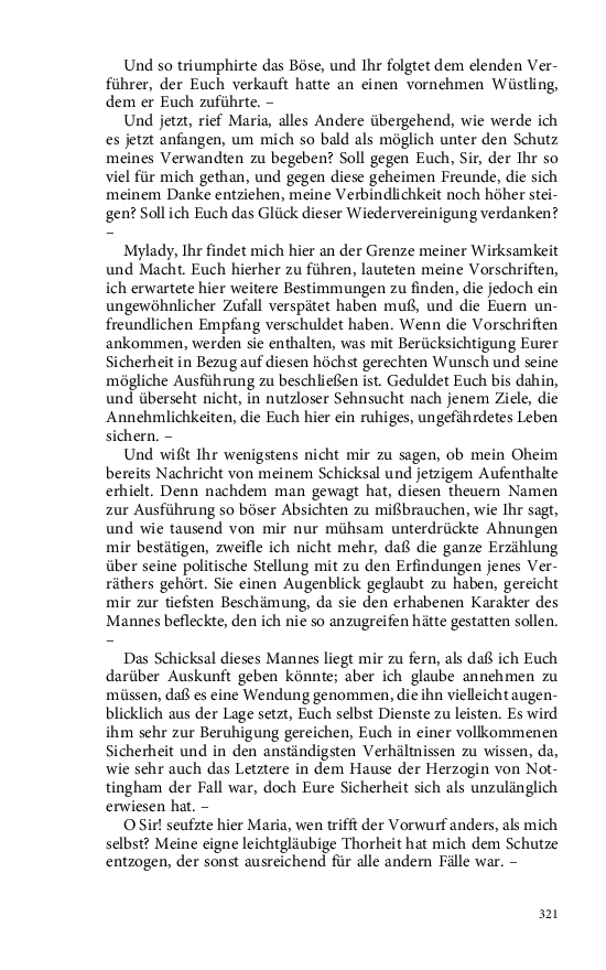 Seite 321