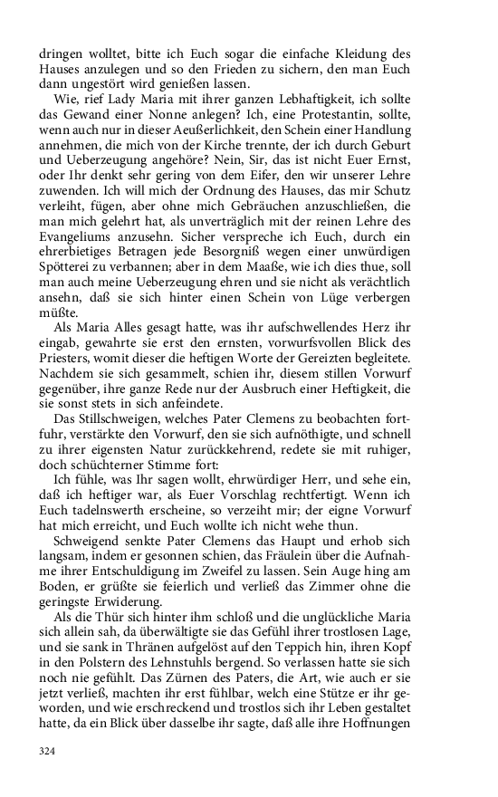 Seite 324