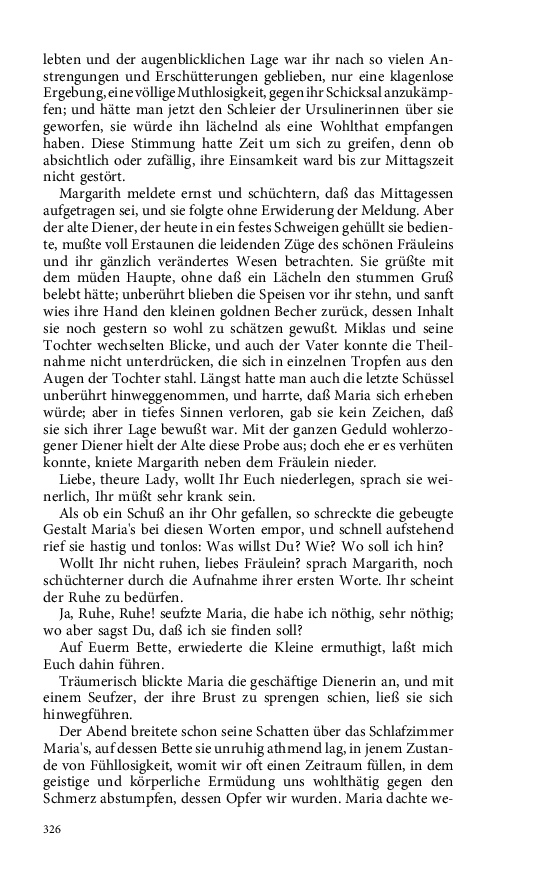 Seite 326