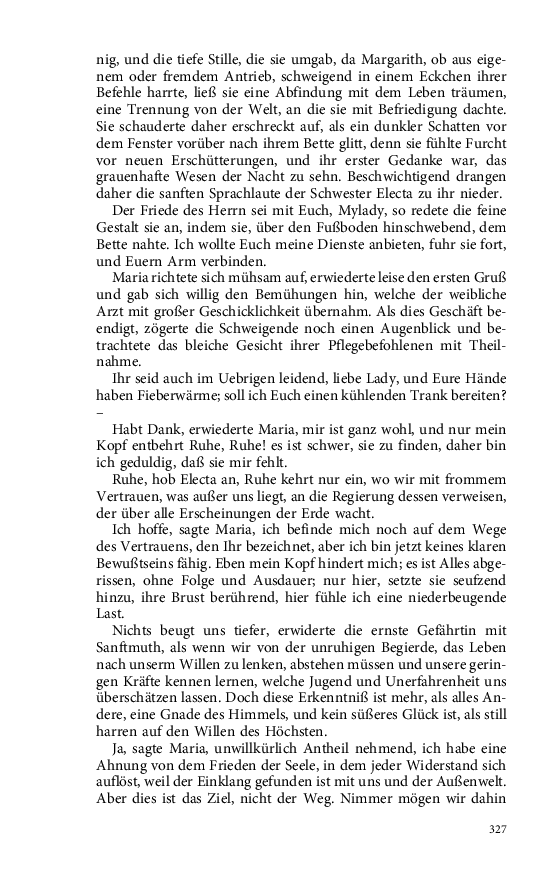 Seite 327