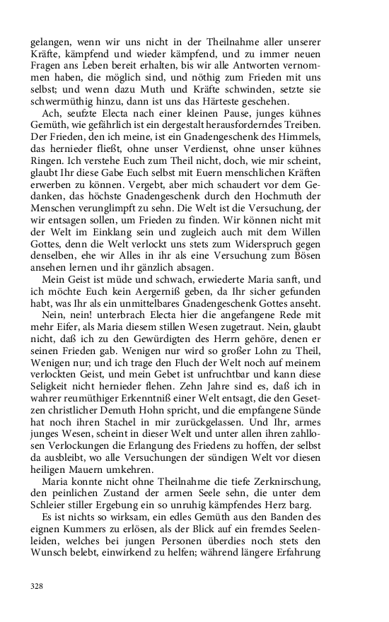 Seite 328