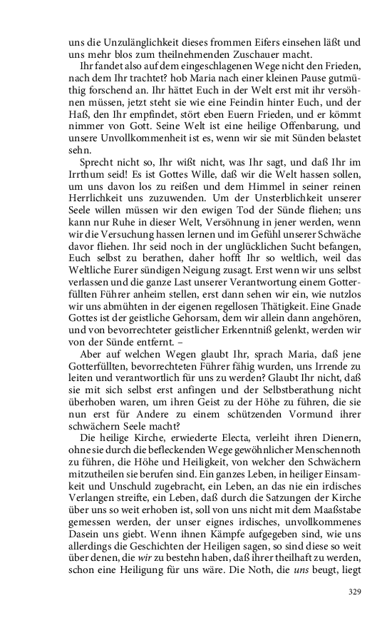 Seite 329