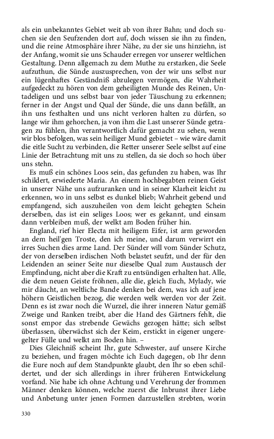 Seite 330