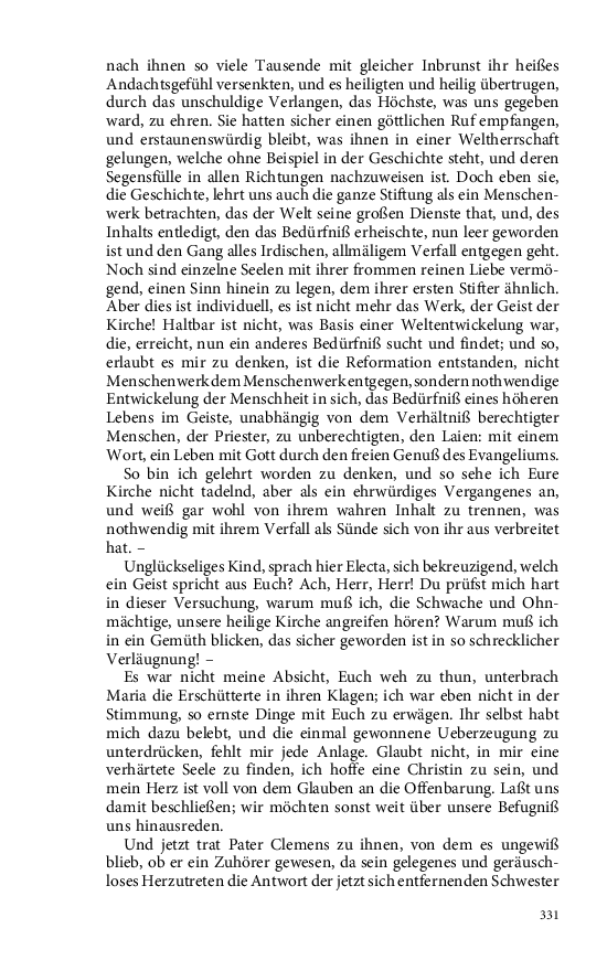 Seite 331