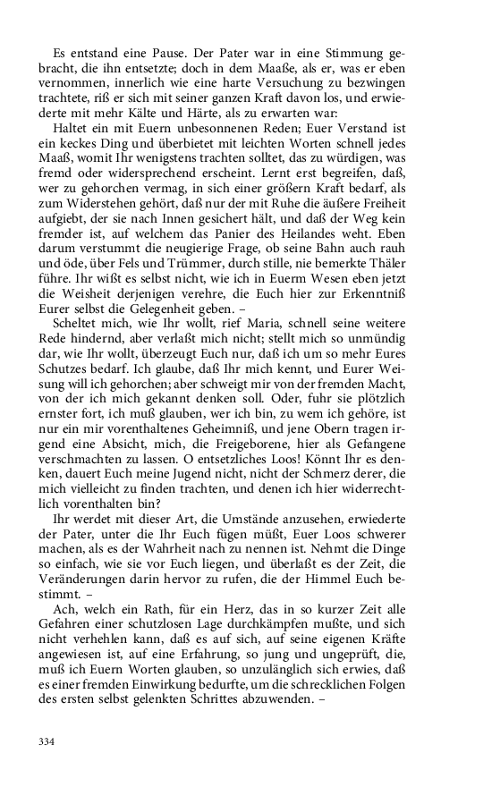 Seite 334