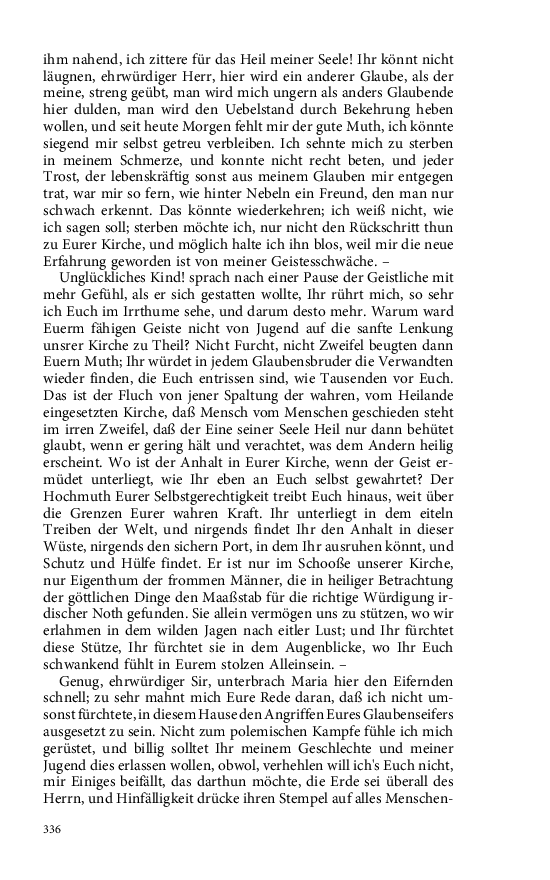 Seite 336