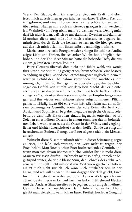 Seite 337