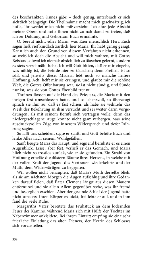 Seite 338