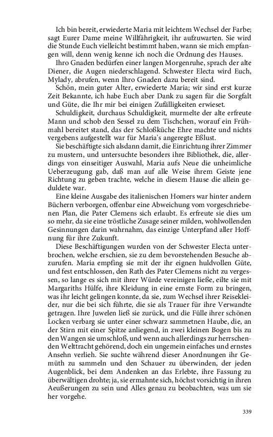 Seite 339