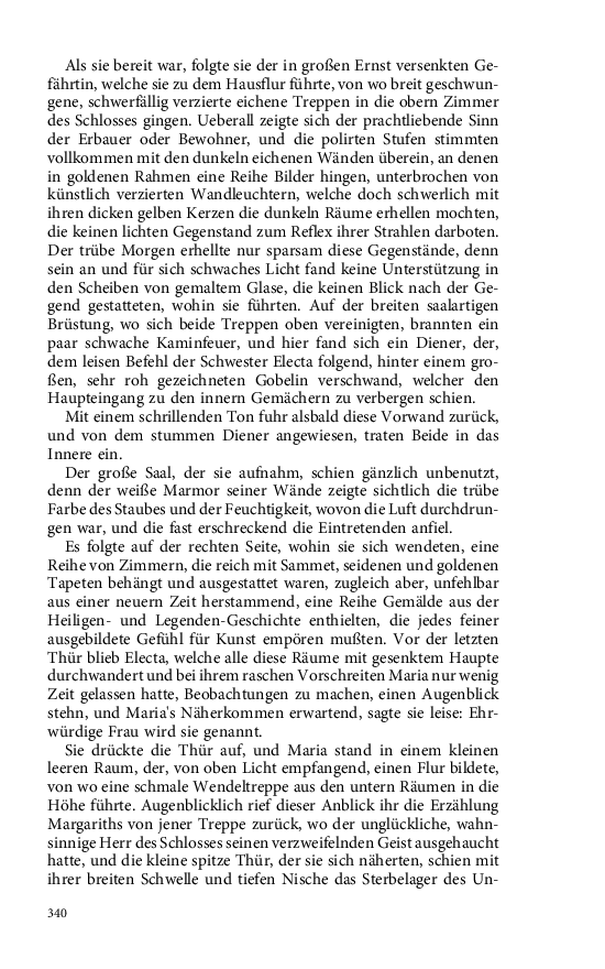 Seite 340