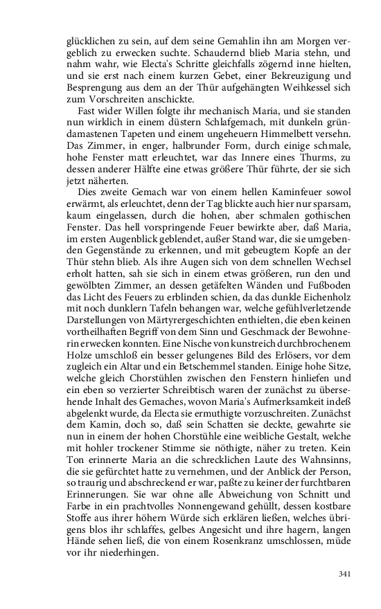 Seite 341